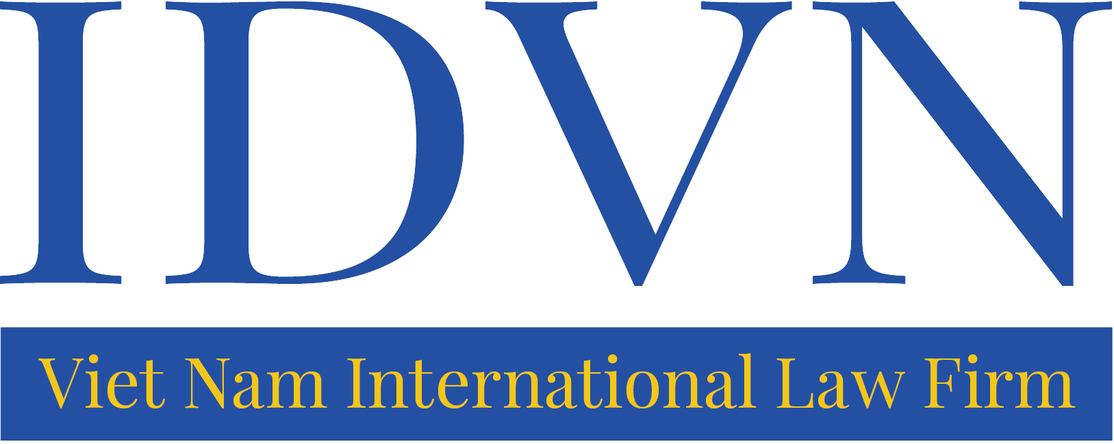 IDVN Law Firm